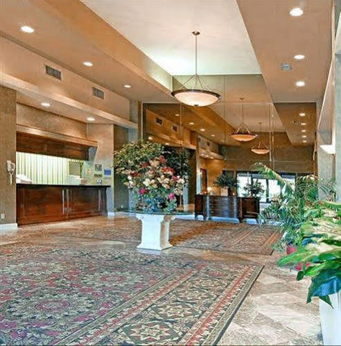 Rime Garden Inn & Suites Irondale Exterior photo